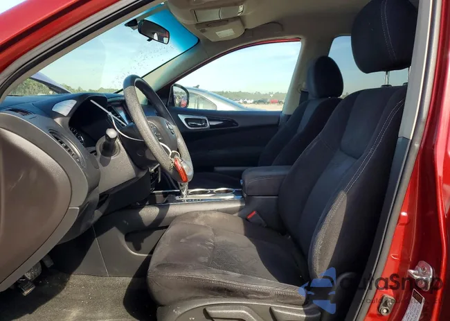 5N1AR2MN8GC617792: 75563485