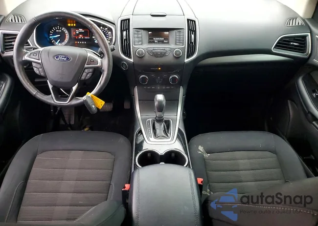 2FMPK3J83HBC67301: 77768185