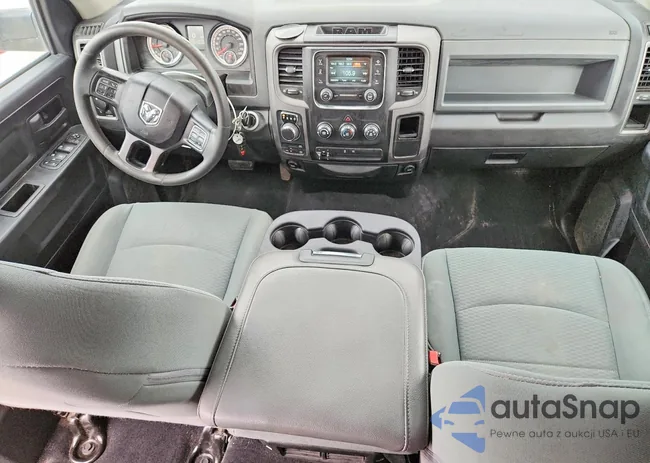 1C6RR7ST5JS296093: 77203565