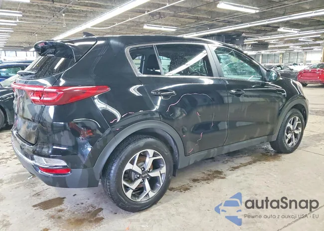 KNDPMCAC5L7727210: 76187735