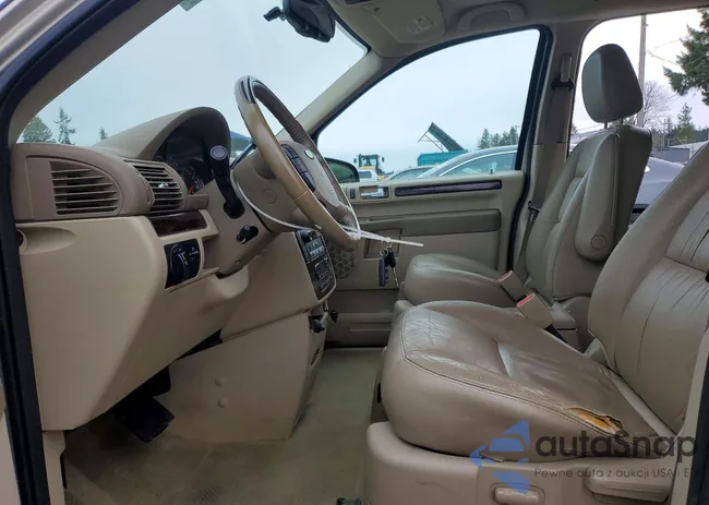 2FMDA58276BA04387: 77753165