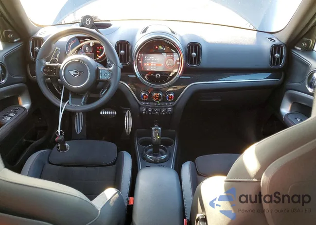 WMZ33BS08R3S29583: 75752055