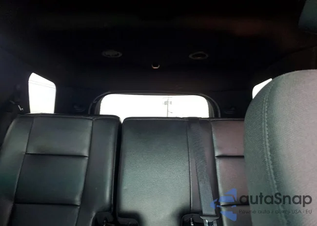 1FM5K8AR8GGC35979: 75462135