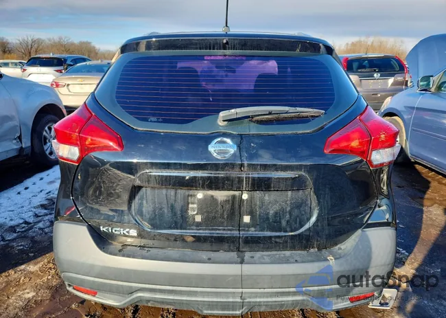 3N1CP5CU9KL529962: 78355105