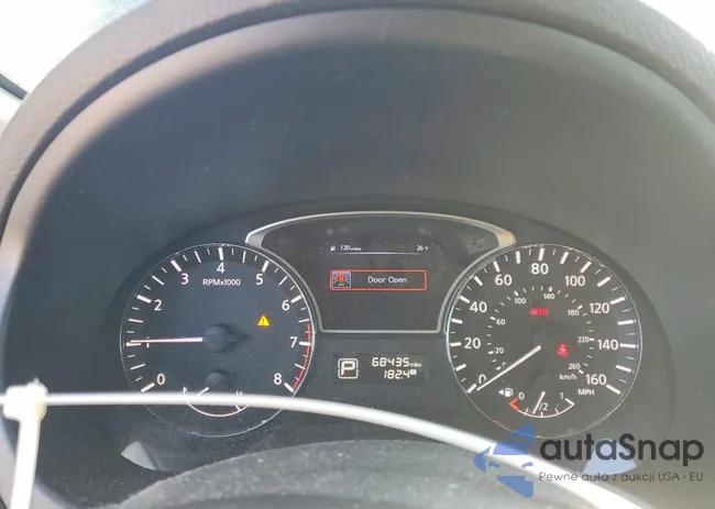 1N4AL3AP0EC403142: 77189055