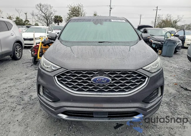 2FMPK3K98LBA04933: 75761155