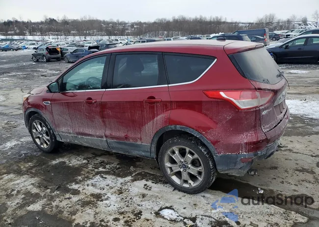 1FMCU9H97DUD51071: 76617225