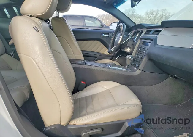 1ZVBP8AM0C5235457: 78929445