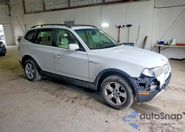 WBXPC93407WF03470: 77203415