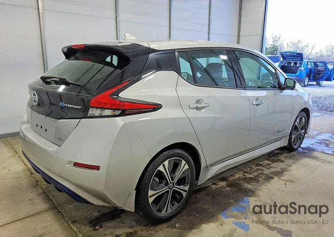 1N4AZ1CP6KC304708: 75872245