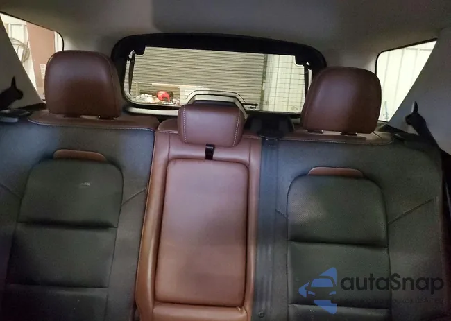 3FMCR9C60MRA44296: 76488695