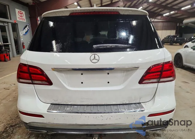 4JGDA0EB2GA725978: 77389645