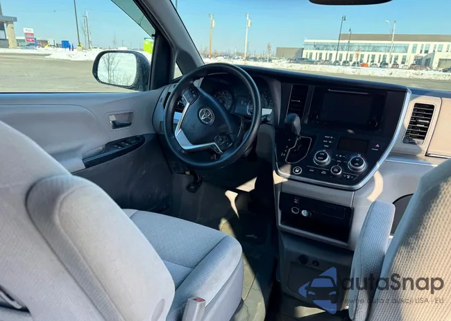 5TDKK3DC7GS763990: 76202275