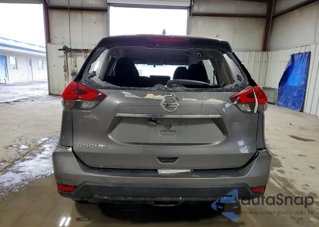 JN8AT2MV4HW262890: 77406675