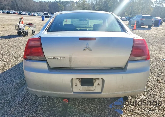 4A3AB36F77E039383: 76281275