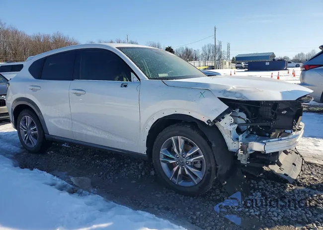 3HDSA2H39SM707807: 99343755