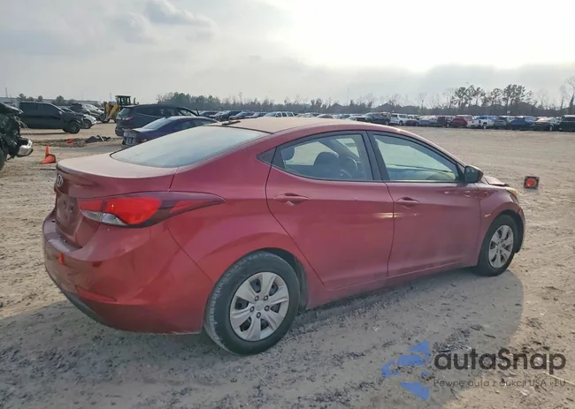 5NPDH4AE6GH691107: 77493975