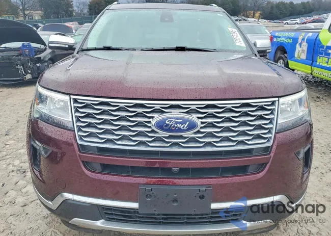 1FM5K8HT7KGA59081: 77077395