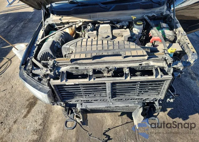 3C63RRJL2KG542903: 76444235