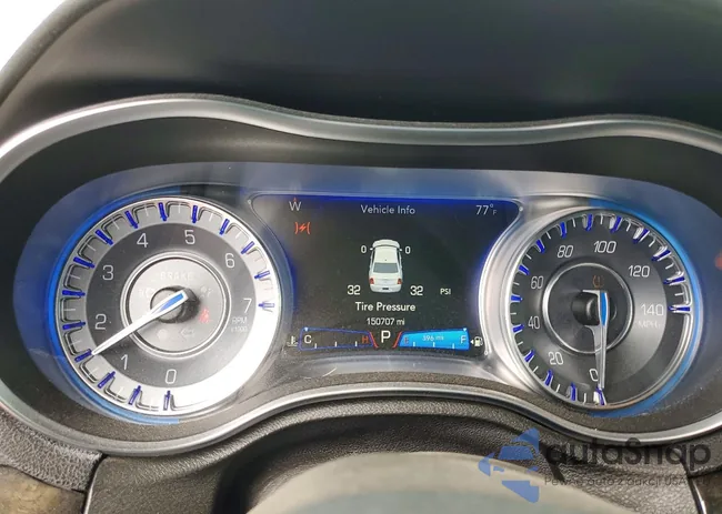 2C3CCAEG3GH248088: 76567075