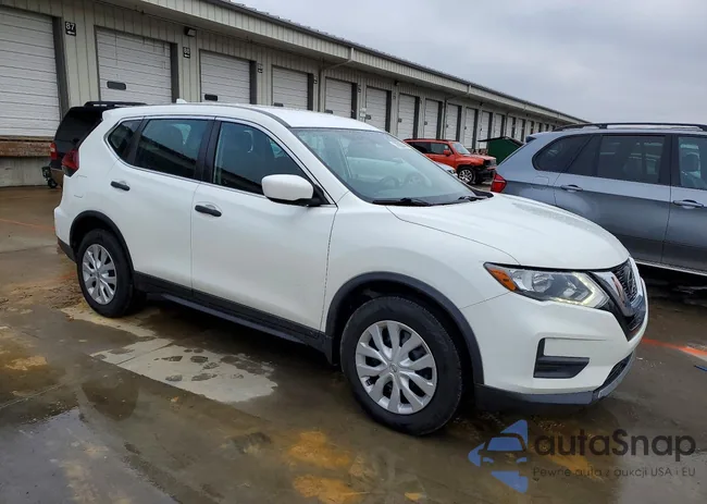 5N1AT2MV0JC725994: 78963445