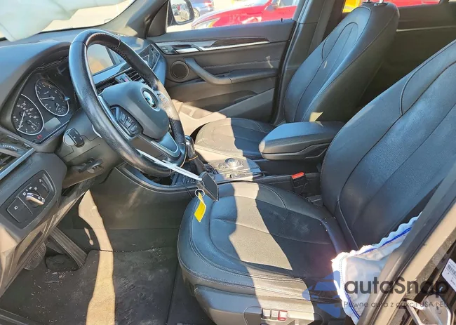 WBXHT3Z33H4A58008: 77561125