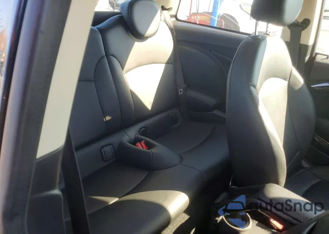 WMWSV3C56CT386670: 78772995