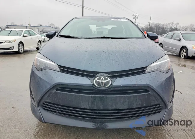 2T1BURHE4HC893681: 75483775