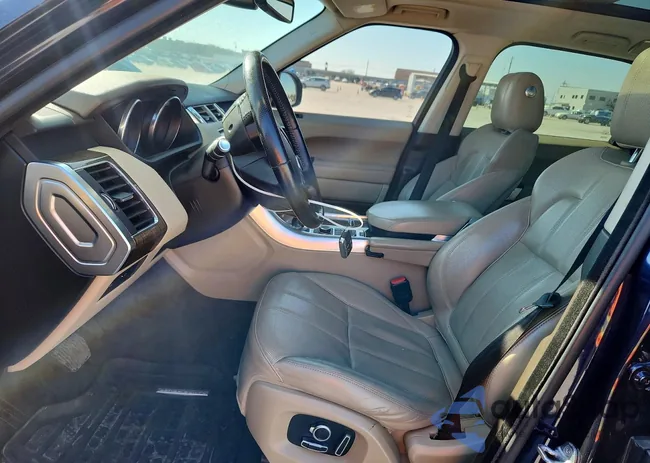 SALWR2PF6GA663995: 77214095