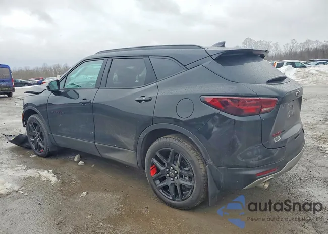 3GNKBHR48PS199171: 76802615