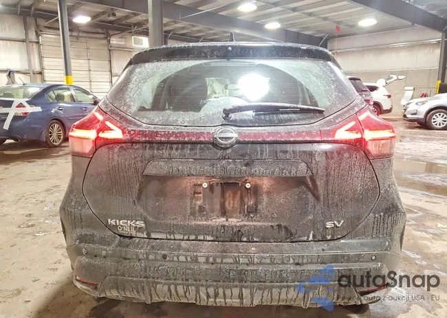 3N1CP5CV8PL567876: 76424925