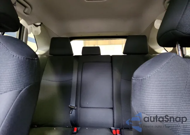 2T3H1RFV7KW049864: 74617625