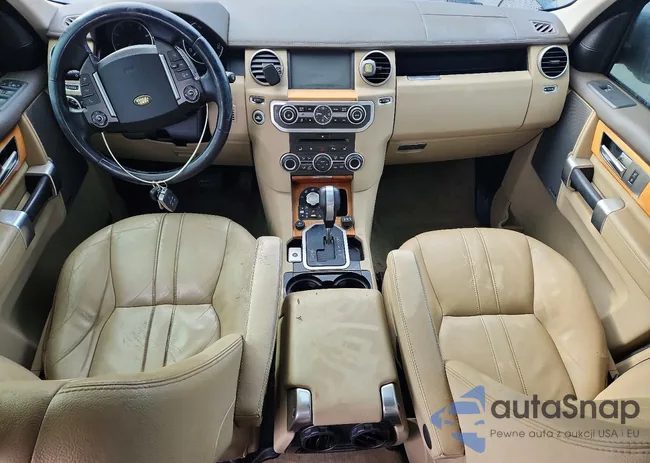 SALAM2D49AA526536: 78083605