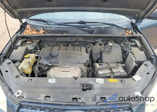 2T3ZF4DV8CW142695: 77687315