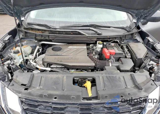 5N1BT3AA9PC925745: 77853145