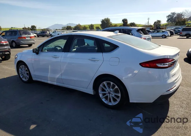 3FA6P0LU5LR231426: 77461925