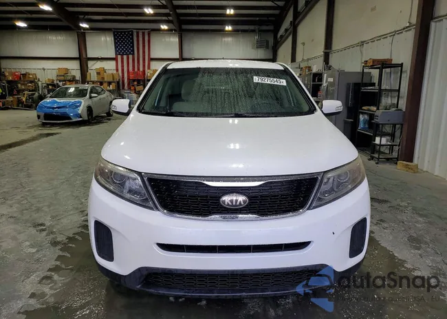 5XYKT3A60EG447546: 79275545