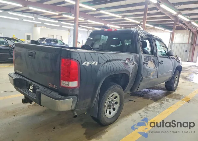 3GTP2UEA5CG185955: 75862005