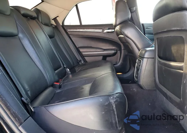 2C3CCAKG4KH542953: 75583965