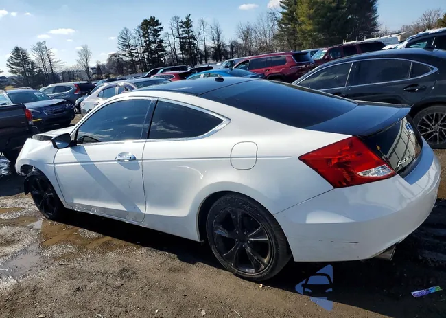 1HGCS2B8XCA011416: 79411935