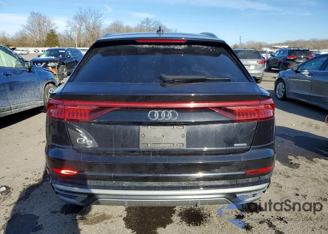 WA1FVAF16LD002053: 76166085