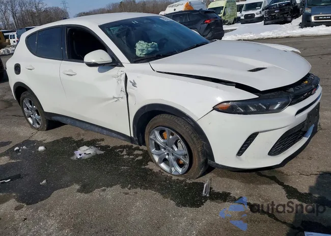 ZACPDFCW1R3A27910: 76528145