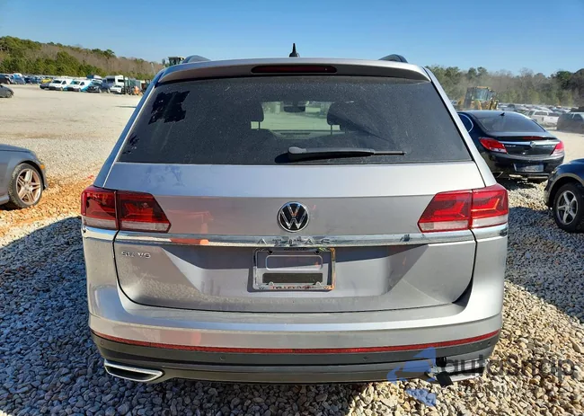 1V2JR2CA7MC596012: 75611185