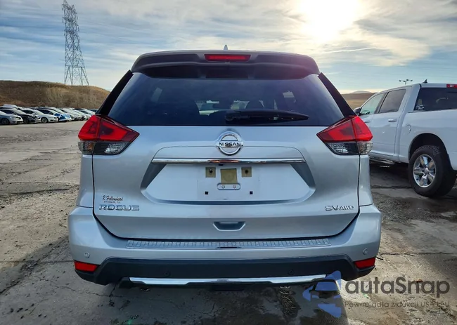 JN8AT2MV3LW116442: 76648005