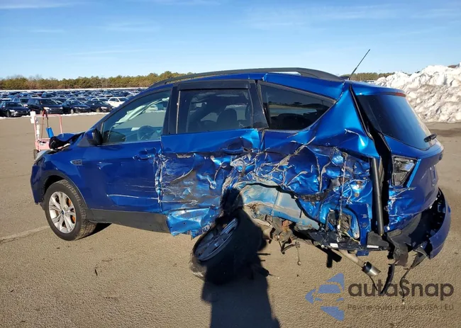 1FMCU0GD3HUC86467: 77484565