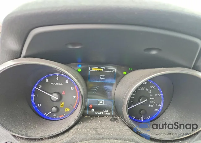 4S4BSANC9H3301609: 76209745