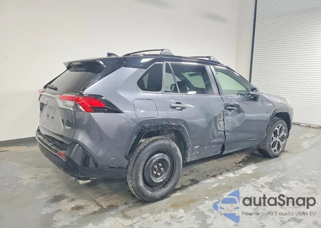 JTMEB3FV6RD180627: 76366995