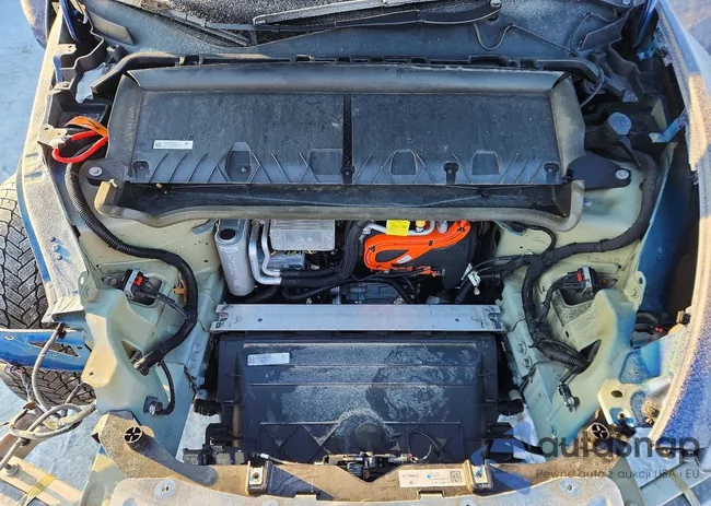 7SAYGAEE9PF871700: 75367615