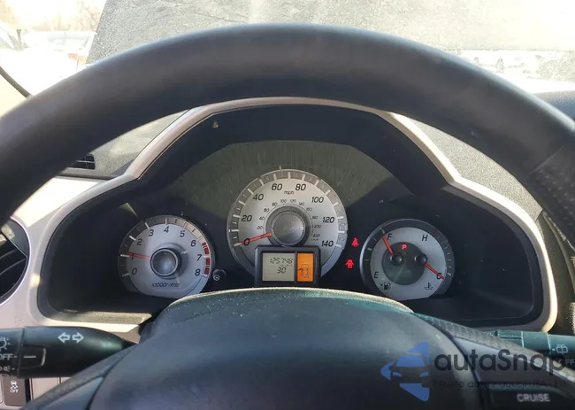 5FNYF4H22FB019738: 76759045