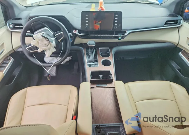 5TDYRKEC3MS028837: 79191625